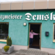 Grabsteine Grabmale Natursteine Demski Bernsdorf