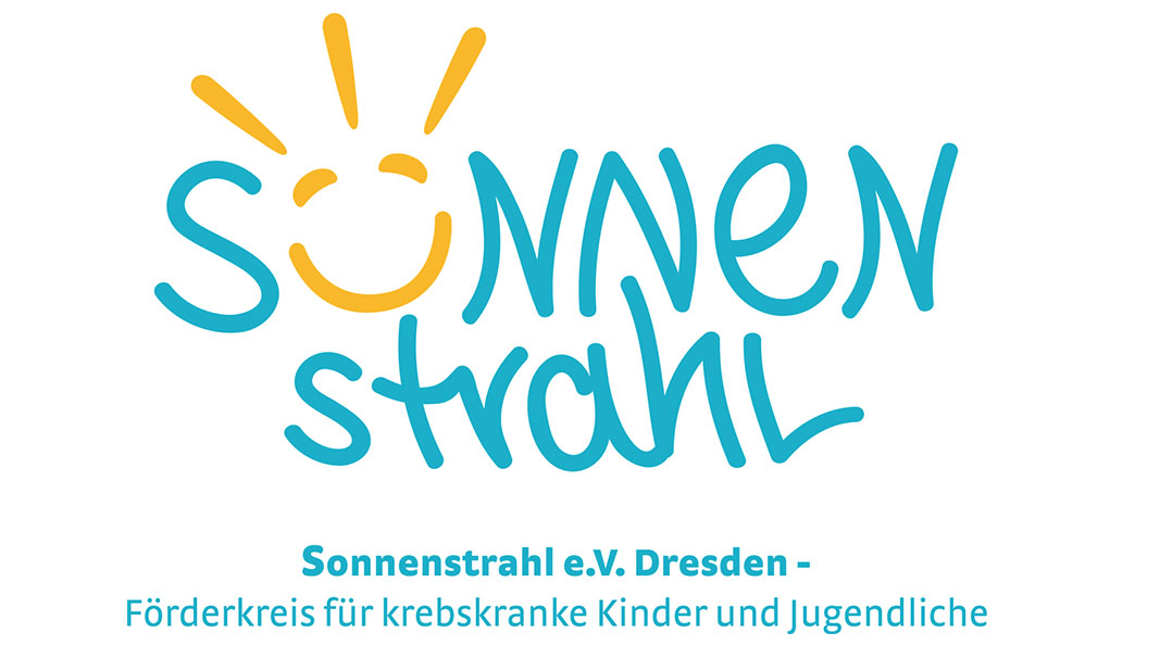 sonnenstrahlev