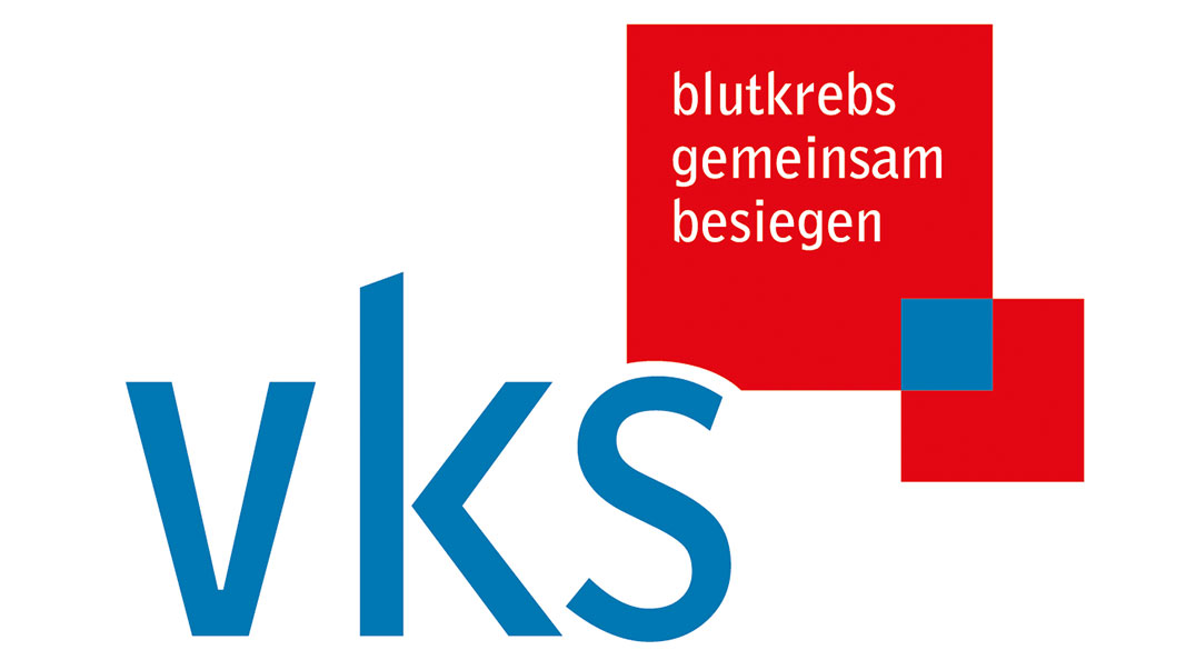 vks